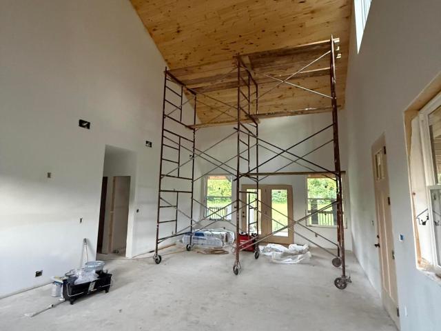 House for sale in Powell, Kentucky