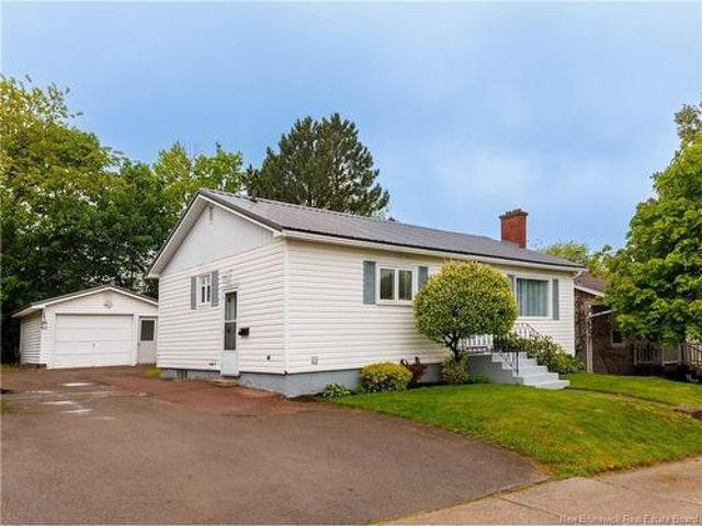 House for sale in Westmorland, New Brunswick