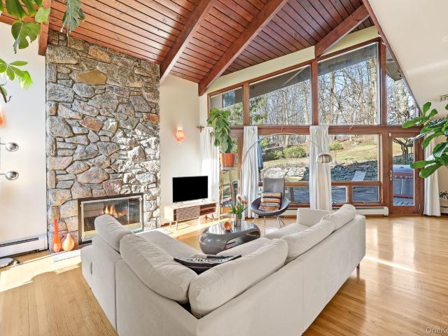 Property for sale in Dobbs Ferry, New York