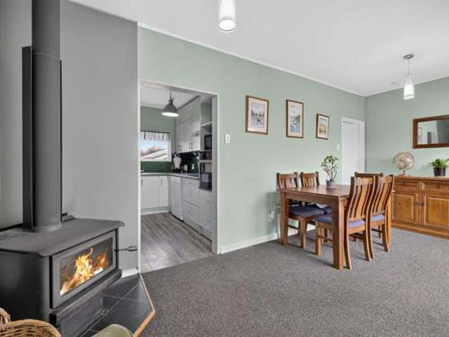 House for sale in Kainga, Canterbury