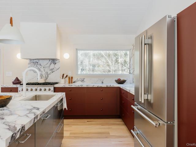 House for sale in Olive, New York