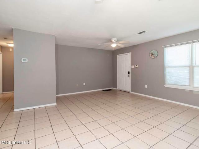 House for sale in Biloxi, Harrison County