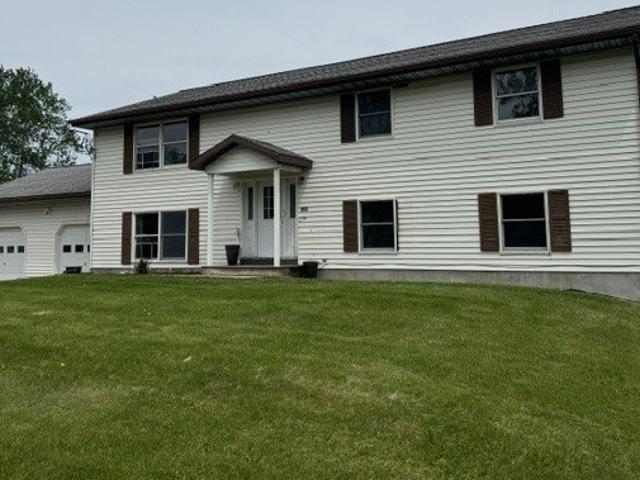House for sale in Ithaca, New York