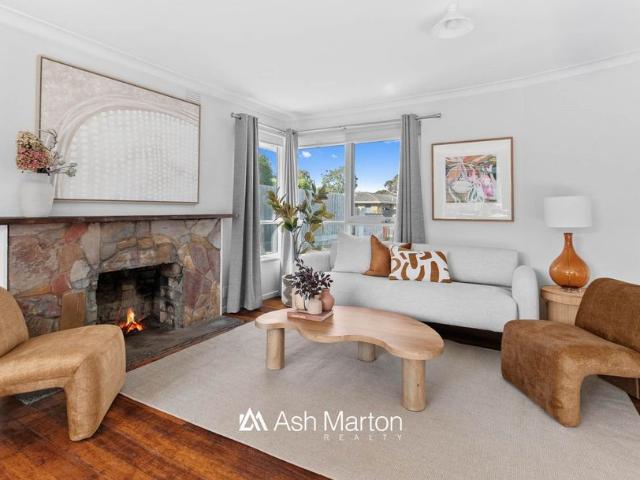 Apartment for rent in Seaford, Melbourne
