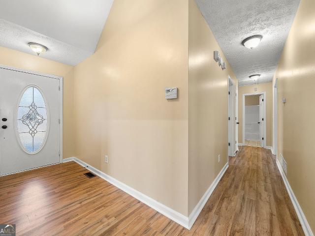 Property for rent in Temple, Georgia