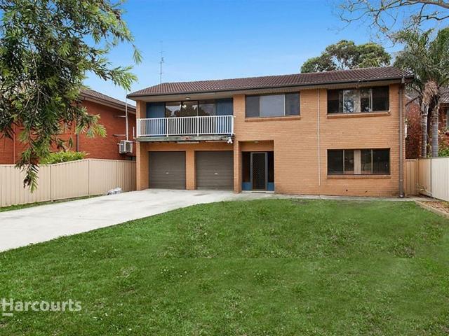 Apartment for rent in Wollongong West, New South Wales