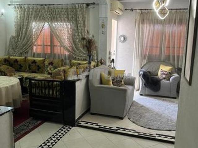 Appartement vente à Fès