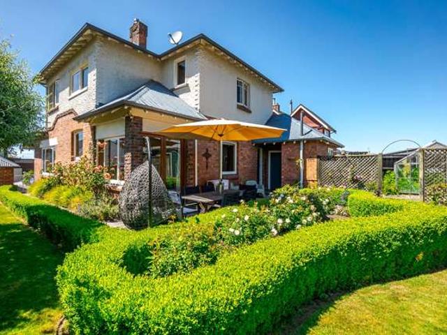 House for sale in Timaru, Canterbury