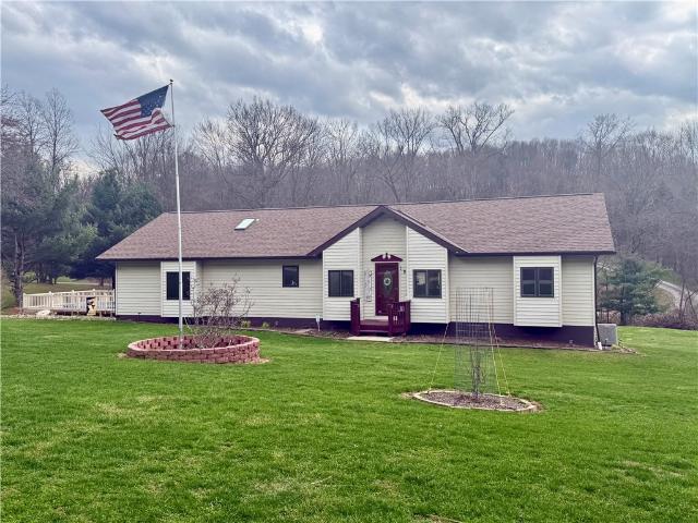 House for sale in Pennsylvania