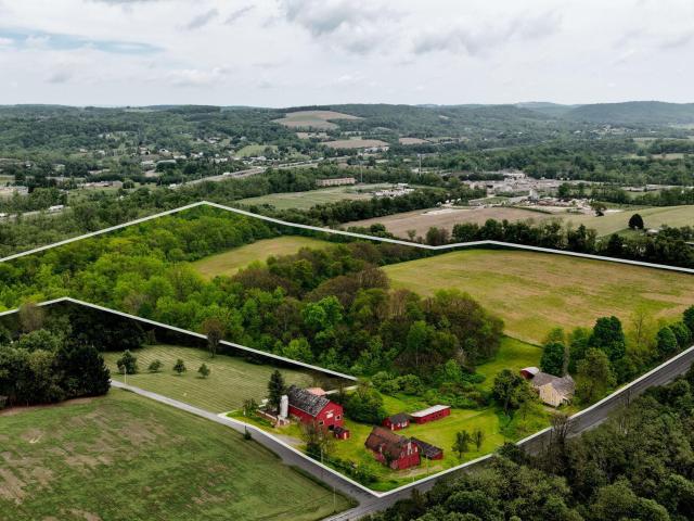 House for sale in Montour, Pennsylvania