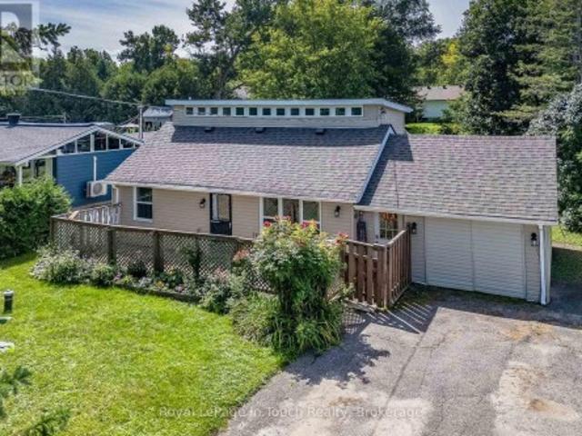 House for sale in Tay, Ontario