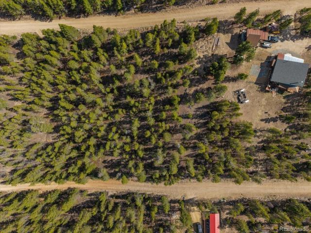 Land for sale in Leadville, Colorado