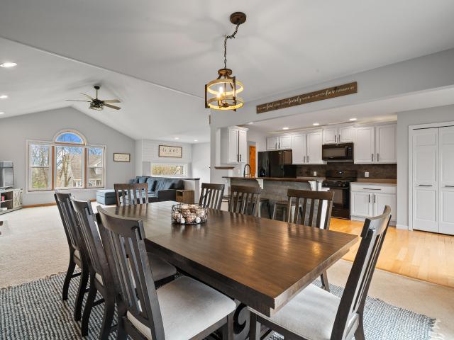 Property for sale in Twin Lakes, Wisconsin