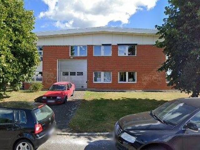 Lokal hyra i Billdal, Västra Götaland