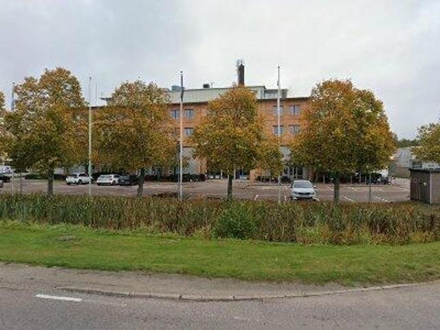 Lokal hyra i Kungälv, Västra Götaland
