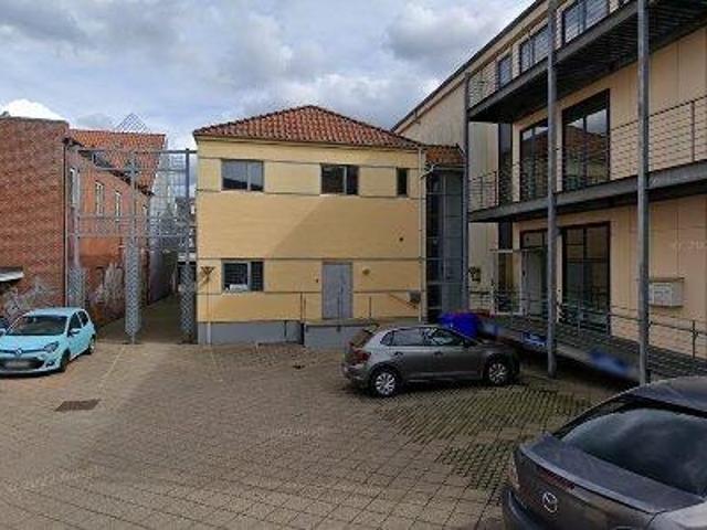 Lejlighed til leje i Kolding