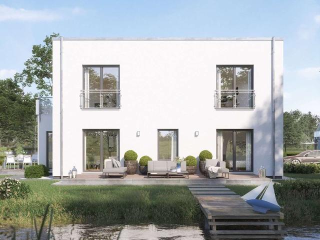 Haus kaufen in Wipfeld, Landkreis Schweinfurt