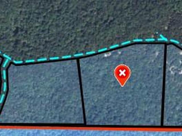 Land for sale in Missouri