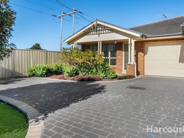 Apartment for rent in New South Wales