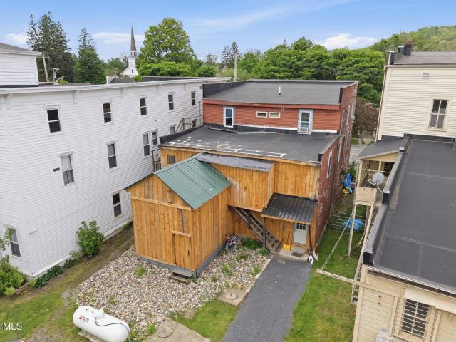 House for sale in Salem, New York
