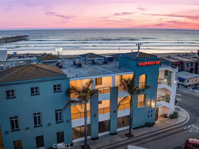 Condo for sale in Pismo Beach