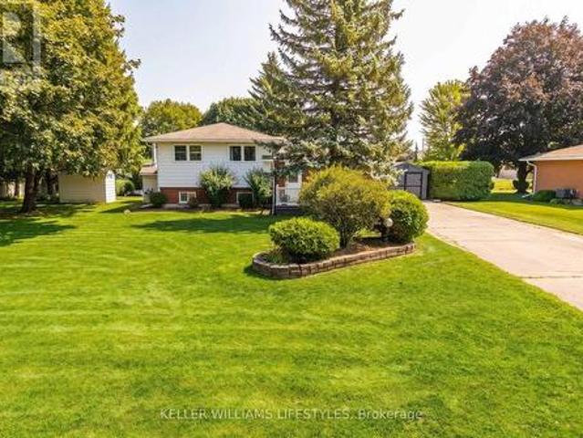 House for sale in Huron East, Ontario