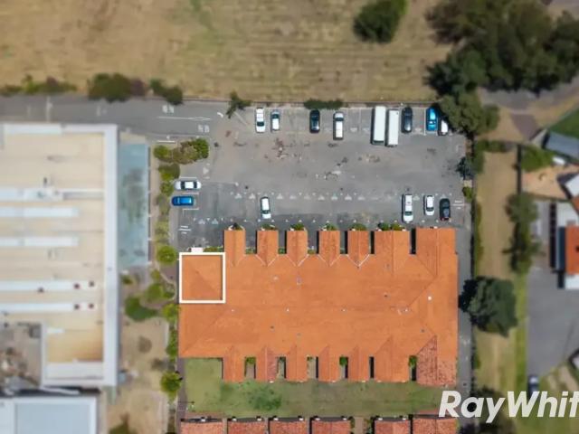 House for rent in Parklands, Western Australia