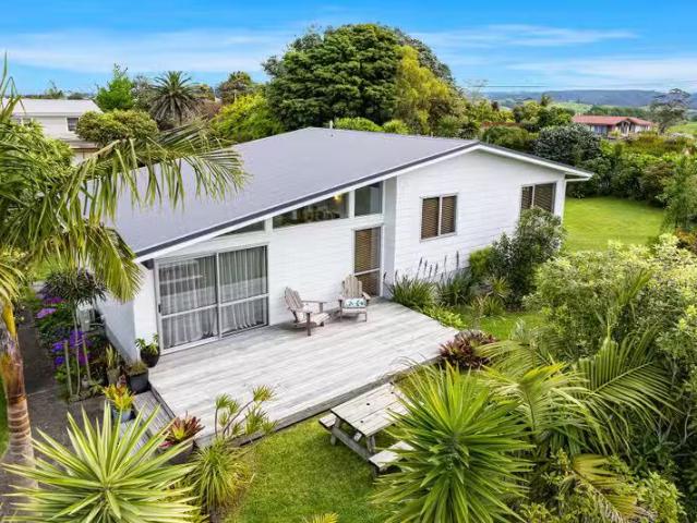House for sale in Northland