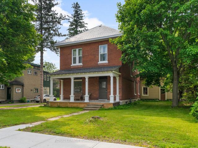 House for sale in Pembroke, Ontario
