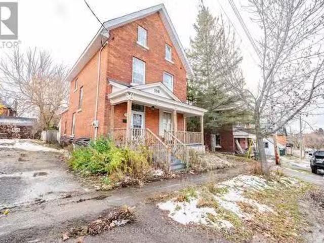 House for sale in Pembroke, Ontario