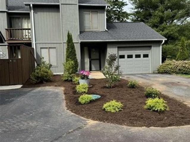 Townhouse for sale in Watauga, North Carolina