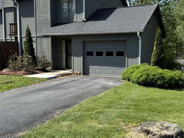 Townhouse for sale in Watauga, North Carolina