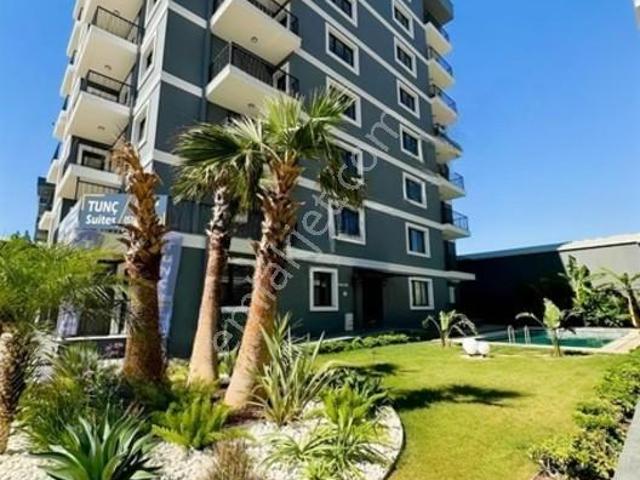 Menemen, İzmir içerisinde kiralık mülk