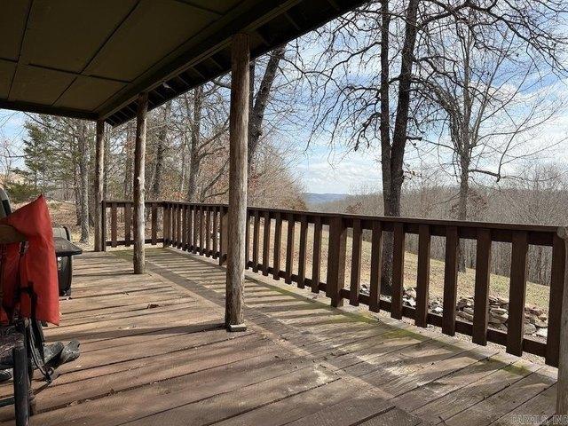 House for sale in Ark