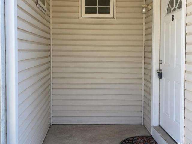 Property for rent in Centereach, New York