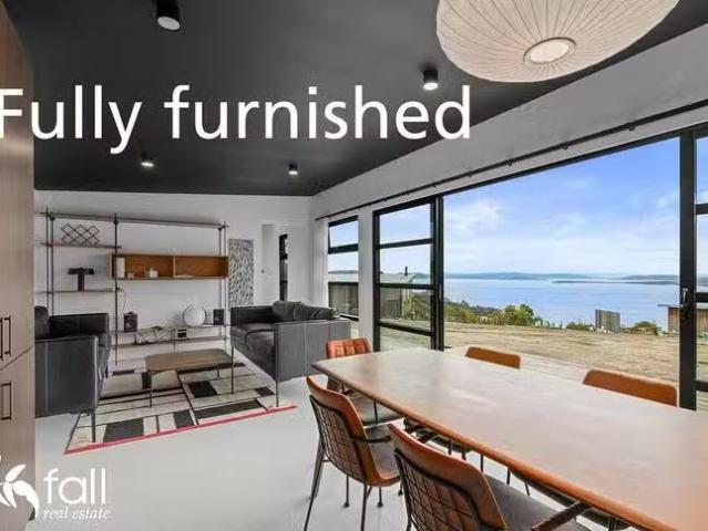 House for rent in Tinderbox, Tasmania