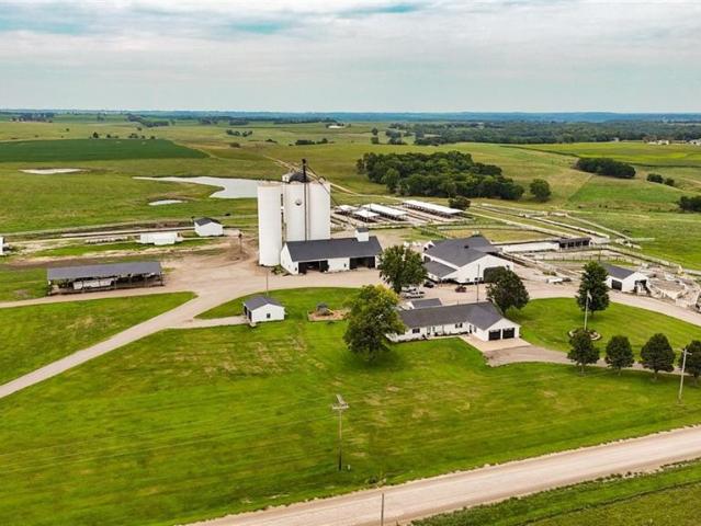 House for sale in Kansas