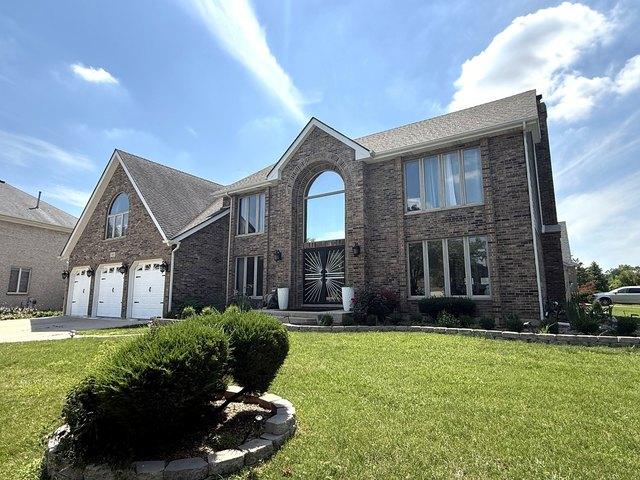 House for sale in Addison, DuPage County