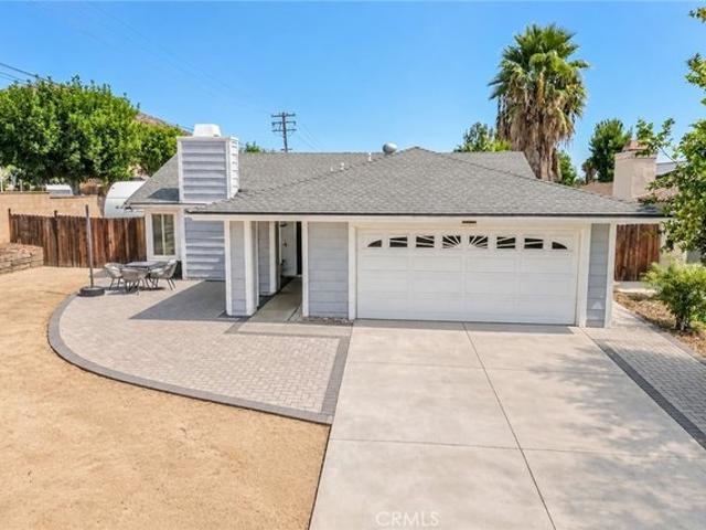 House for sale in Lake Elsinore, California