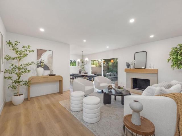 House for sale in Anaheim, California