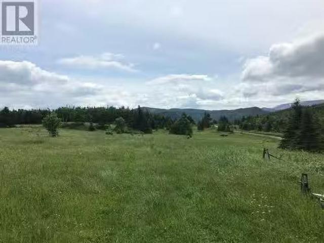 House for sale in Newfoundland And Labrador
