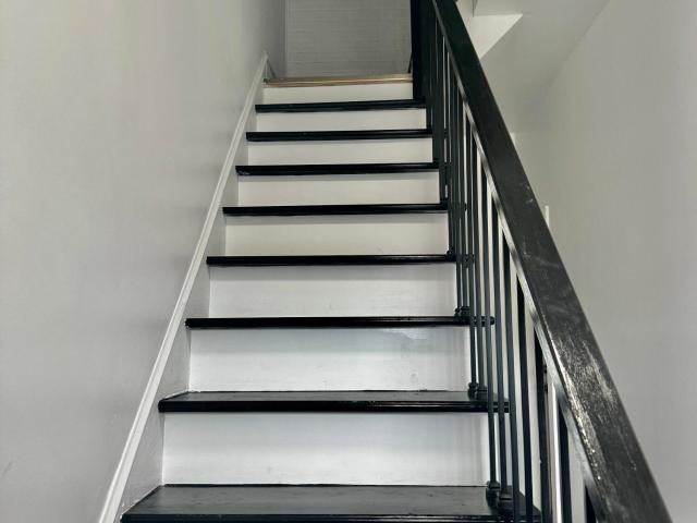 Property for rent in Perth Amboy, New Jersey