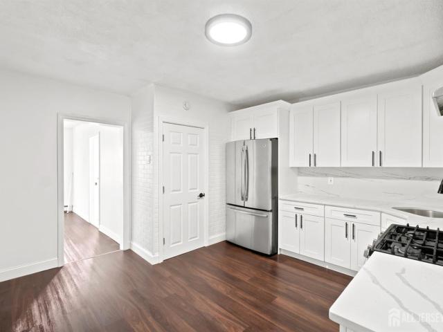 Property for rent in Perth Amboy, New Jersey