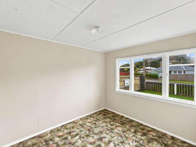 House for sale in Hillsborough, Taranaki