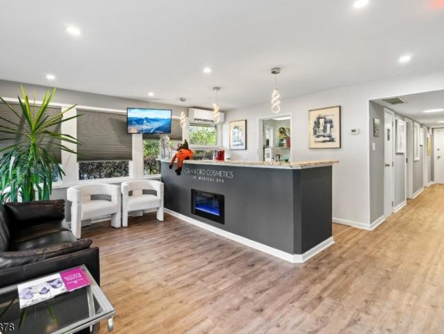 Commercial for sale in Cranford, New Jersey