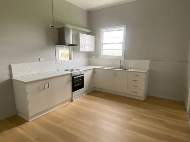 House for rent in East Coraki, New South Wales