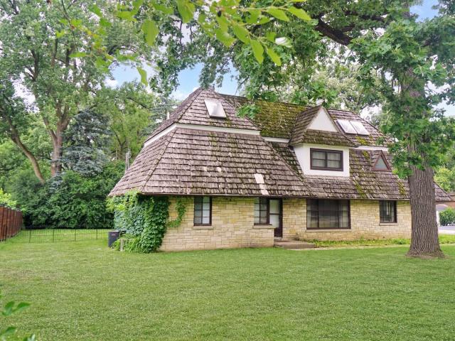 House for sale in Wood Dale, Illinois