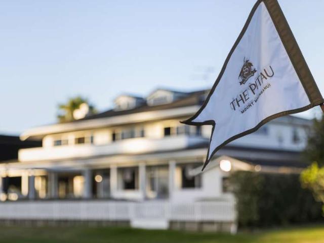 House for sale in Bay Of Plenty