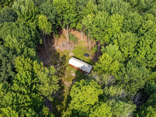 Land for sale in East Worcester, New York
