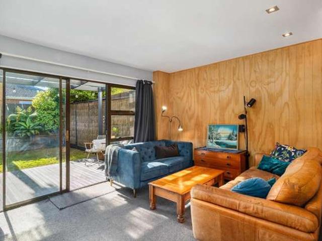 House for sale in Balmoral